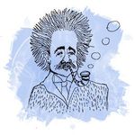 A Guidebook for TED-Ed Club Facilitators & Members