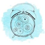 A Guidebook for TED-Ed Club Facilitators & Members