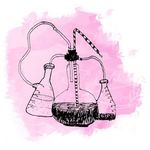 A Guidebook for TED-Ed Club Facilitators & Members