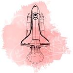 A Guidebook for TED-Ed Club Facilitators & Members