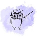 A Guidebook for TED-Ed Club Facilitators & Members