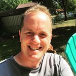 Focus on Diabetes Impact Report 2020