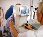 Focus on Diabetes Impact Report 2020