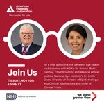 Focus on Diabetes Impact Report 2020