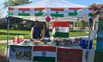 CONSULATE GENERAL OF INDIA TORONTO, CANADA - Consulate General of ...
