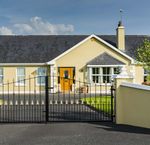 REBUILDING THE IRISH NEIGHBOURHOOD - How can we make mixed tenure communities work? - The Office of ...