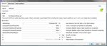 TILMedia Suite Software package for calculating the properties of thermophysical substances - TLK-Thermo