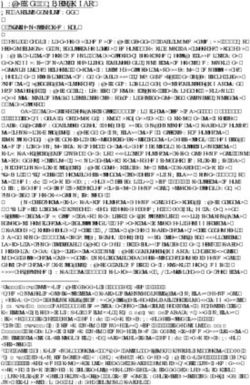 Magellan: A bibliography by Christian Jostmann 0. Introductory remarks - Christian Jostmann - Historiker und Autor