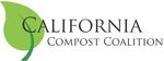 READY, RE-SET, GO - California Compost Coalition