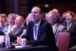 Presentation Opportunities - Arthroscopy Association of North ...