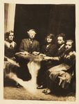 Teaching the Paranormal and the Occult - Religious Studies ...