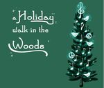 2021 Auburn Parks and Recreation Winter Brochure Registration Guidelines