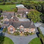 Parents' Booklet 2020-2021 - Dumpton School