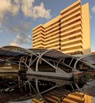 2021 Civil Engineering Postgraduate Brochure - Postgraduate Studies in: University of Pretoria