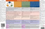 Graphics Online CPD Cluster Day 2020/2021 - JCT.ie