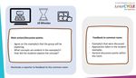 Graphics Online CPD Cluster Day 2020/2021 - JCT.ie