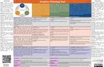 Graphics Online CPD Cluster Day 2020/2021 - JCT.ie