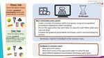 Graphics Online CPD Cluster Day 2020/2021 - JCT.ie