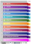 Graphics Online CPD Cluster Day 2020/2021 - JCT.ie