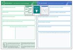 Graphics Online CPD Cluster Day 2020/2021 - JCT.ie