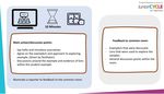 Graphics Online CPD Cluster Day 2020/2021 - JCT.ie
