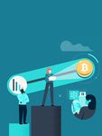 From Financial Services to Blockchain and Crypto: How Executives Are Making the Switch - Heidrick ...