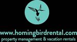TULUM. Travelers Guide - Homing Bird Rental