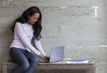 Workplace 2020 The technology that powers the near-future office - Business technology white paper - HP Alumni