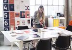 Workplace 2020 The technology that powers the near-future office - Business technology white paper - HP Alumni
