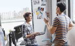 Workplace 2020 The technology that powers the near-future office - Business technology white paper - HP Alumni