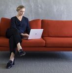 Workplace 2020 The technology that powers the near-future office - Business technology white paper - HP Alumni