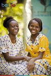 Country Cooperation Strategy - Belize 2017-2021 1 - World Health Organization