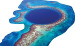 Country Cooperation Strategy - Belize 2017-2021 1 - World Health Organization
