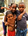 Country Cooperation Strategy - Belize 2017-2021 1 - World Health Organization