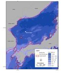 Desktop Study of the Overlap between Harbor Porpoise Habitat and Regions of SURTASS LFA Sonar Use