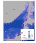 Desktop Study of the Overlap between Harbor Porpoise Habitat and Regions of SURTASS LFA Sonar Use