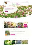 Media Information 2021 - Advertising rate card no. 32, valid from 1 January 2021 - GartenFlora