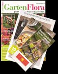 Media Information 2021 - Advertising rate card no. 32, valid from 1 January 2021 - GartenFlora