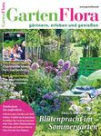 Media Information 2021 - Advertising rate card no. 32, valid from 1 January 2021 - GartenFlora