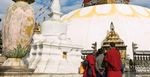 NEPAL & BHUTAN 2021 ONE OF A KIND ESCORTED GROUP TOURS - BY PRIVATE CH ARTER - Lakani World ...