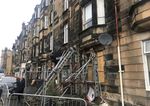 Investing in housing and local communities - GWSF - GWSF's manifesto for the 2021 Scottish Parliament Election