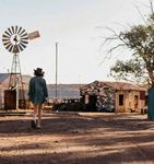 Private Jet Air Tours Australia & New Zealand