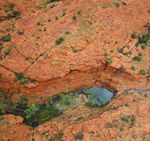 Private Jet Air Tours Australia & New Zealand