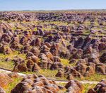 Private Jet Air Tours Australia & New Zealand