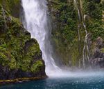 Private Jet Air Tours Australia & New Zealand