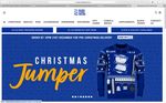 An Evaluation of Digital Marketing Pertaining to Birmingham City Football Club - Appraising the Application of CRM, AI and SEM as Potential ...