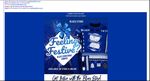 An Evaluation of Digital Marketing Pertaining to Birmingham City Football Club - Appraising the Application of CRM, AI and SEM as Potential ...