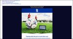 An Evaluation of Digital Marketing Pertaining to Birmingham City Football Club - Appraising the Application of CRM, AI and SEM as Potential ...