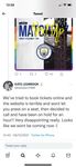 An Evaluation of Digital Marketing Pertaining to Birmingham City Football Club - Appraising the Application of CRM, AI and SEM as Potential ...