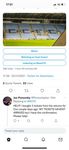 An Evaluation of Digital Marketing Pertaining to Birmingham City Football Club - Appraising the Application of CRM, AI and SEM as Potential ...